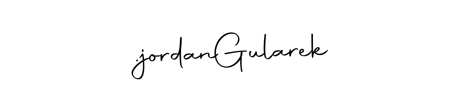 Best and Professional Signature Style for .jordan  Gularek. Autography-DOLnW Best Signature Style Collection. .jordan  Gularek signature style 10 images and pictures png