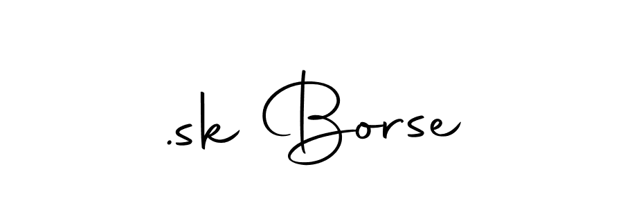 Once you've used our free online signature maker to create your best signature Autography-DOLnW style, it's time to enjoy all of the benefits that .sk Borse name signing documents. .sk Borse signature style 10 images and pictures png