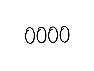 Make a short 0000 signature style. Manage your documents anywhere anytime using Autography-DOLnW. Create and add eSignatures, submit forms, share and send files easily. 0000 signature style 10 images and pictures png