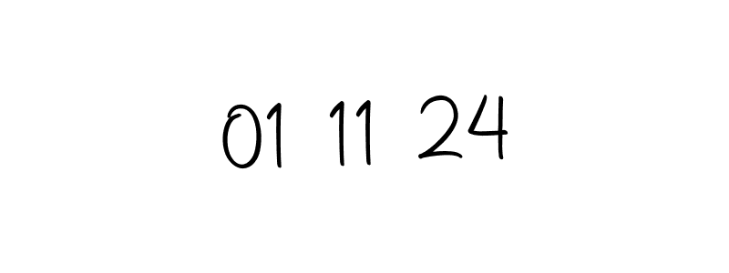 You should practise on your own different ways (Autography-DOLnW) to write your name (01 11 24) in signature. don't let someone else do it for you. 01 11 24 signature style 10 images and pictures png