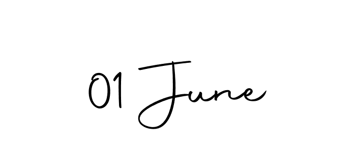 How to Draw 01 June signature style? Autography-DOLnW is a latest design signature styles for name 01 June. 01 June signature style 10 images and pictures png