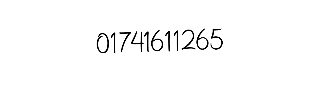 Autography-DOLnW is a professional signature style that is perfect for those who want to add a touch of class to their signature. It is also a great choice for those who want to make their signature more unique. Get 01741611265 name to fancy signature for free. 01741611265 signature style 10 images and pictures png