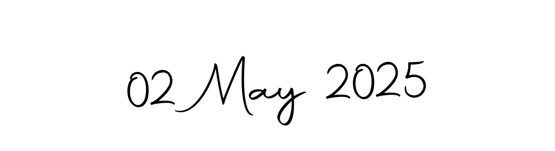 You should practise on your own different ways (Autography-DOLnW) to write your name (02 May 2025) in signature. don't let someone else do it for you. 02 May 2025 signature style 10 images and pictures png