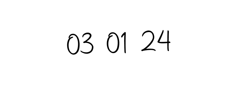 How to make 03 01 24 signature? Autography-DOLnW is a professional autograph style. Create handwritten signature for 03 01 24 name. 03 01 24 signature style 10 images and pictures png