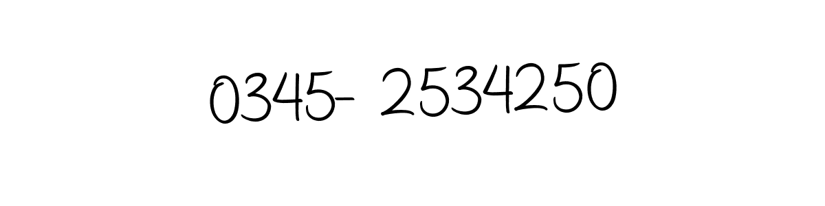 You should practise on your own different ways (Autography-DOLnW) to write your name (0345-2534250) in signature. don't let someone else do it for you. 0345-2534250 signature style 10 images and pictures png