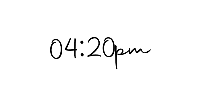 This is the best signature style for the 04:20pm name. Also you like these signature font (Autography-DOLnW). Mix name signature. 04:20pm signature style 10 images and pictures png