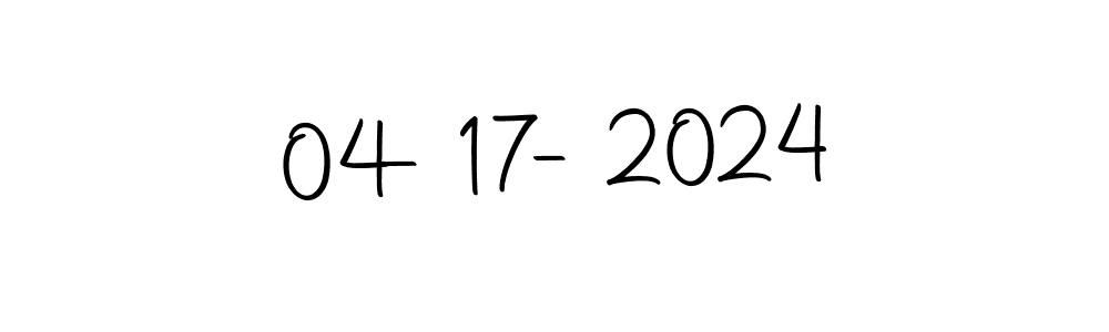 Check out images of Autograph of 04-17-2024 name. Actor 04-17-2024 Signature Style. Autography-DOLnW is a professional sign style online. 04-17-2024 signature style 10 images and pictures png
