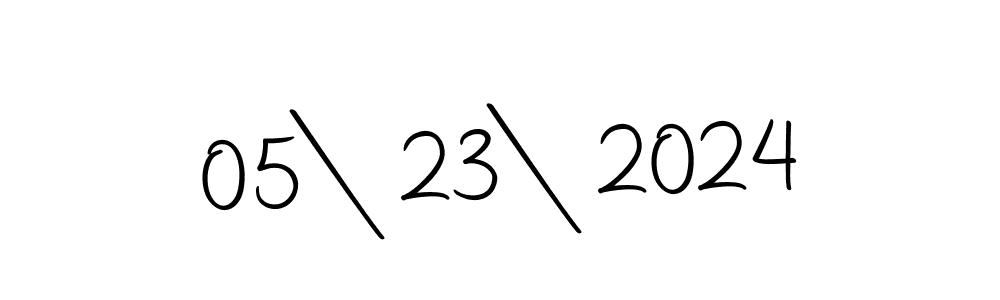 Best and Professional Signature Style for 05|23|2024. Autography-DOLnW Best Signature Style Collection. 05|23|2024 signature style 10 images and pictures png