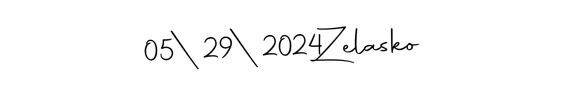 Make a beautiful signature design for name 05|29|2024  Zelasko. Use this online signature maker to create a handwritten signature for free. 05|29|2024  Zelasko signature style 10 images and pictures png