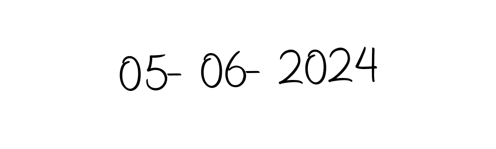 How to Draw 05-06-2024 signature style? Autography-DOLnW is a latest design signature styles for name 05-06-2024. 05-06-2024 signature style 10 images and pictures png