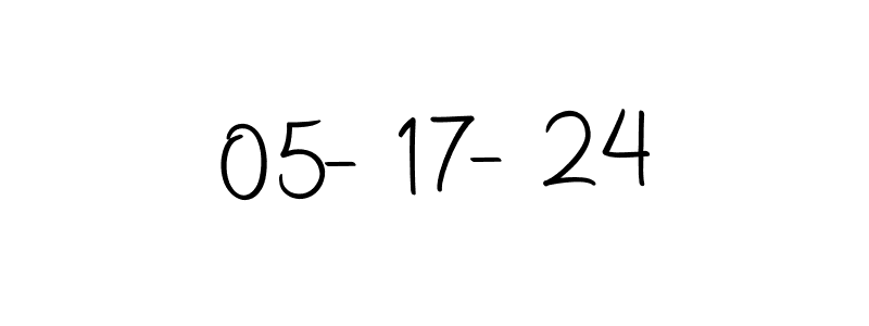 if you are searching for the best signature style for your name 05-17-24. so please give up your signature search. here we have designed multiple signature styles  using Autography-DOLnW. 05-17-24 signature style 10 images and pictures png