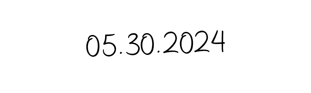 How to make 05.30.2024 signature? Autography-DOLnW is a professional autograph style. Create handwritten signature for 05.30.2024 name. 05.30.2024 signature style 10 images and pictures png