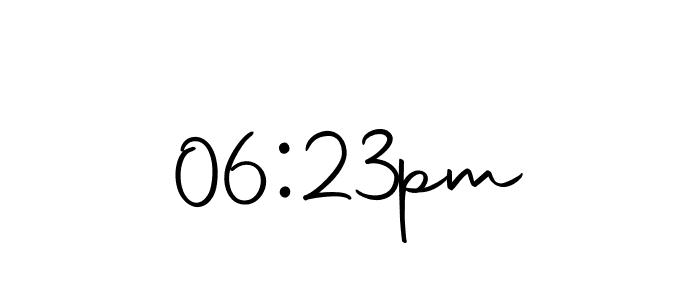 How to Draw 06:23pm signature style? Autography-DOLnW is a latest design signature styles for name 06:23pm. 06:23pm signature style 10 images and pictures png