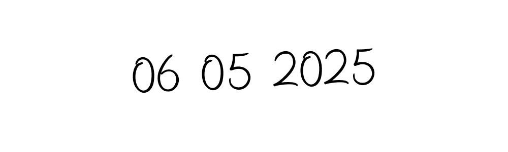 Similarly Autography-DOLnW is the best handwritten signature design. Signature creator online .You can use it as an online autograph creator for name 06 05 2025. 06 05 2025 signature style 10 images and pictures png