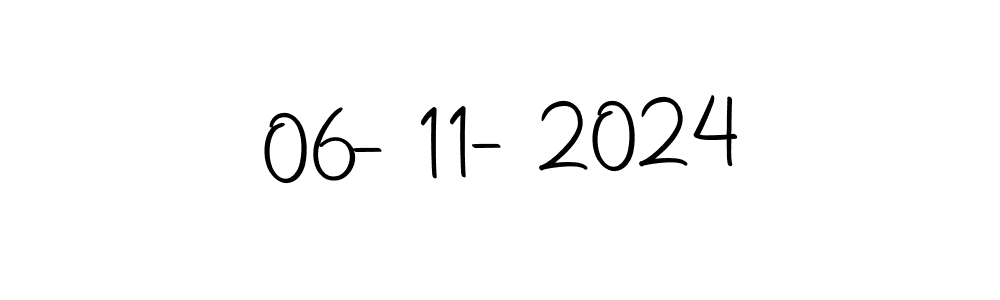 This is the best signature style for the 06-11-2024 name. Also you like these signature font (Autography-DOLnW). Mix name signature. 06-11-2024 signature style 10 images and pictures png