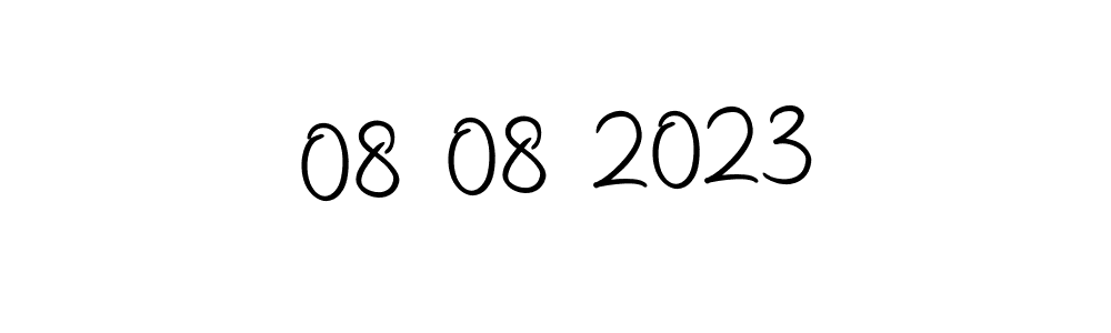 Best and Professional Signature Style for 08 08 2023. Autography-DOLnW Best Signature Style Collection. 08 08 2023 signature style 10 images and pictures png