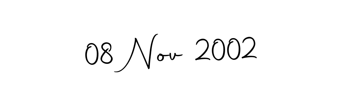 08 Nov 2002 stylish signature style. Best Handwritten Sign (Autography-DOLnW) for my name. Handwritten Signature Collection Ideas for my name 08 Nov 2002. 08 Nov 2002 signature style 10 images and pictures png