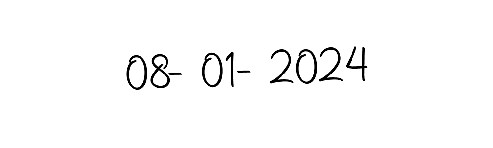 You can use this online signature creator to create a handwritten signature for the name 08-01-2024. This is the best online autograph maker. 08-01-2024 signature style 10 images and pictures png