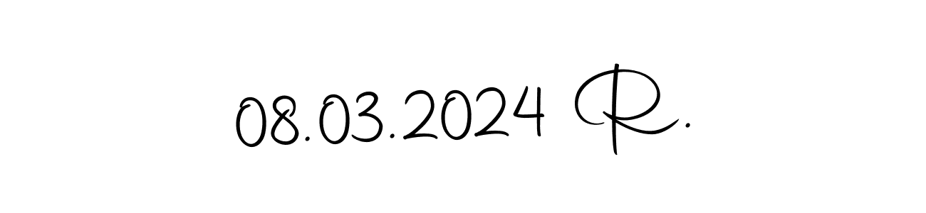 Also You can easily find your signature by using the search form. We will create 08.03.2024 R. name handwritten signature images for you free of cost using Autography-DOLnW sign style. 08.03.2024 R. signature style 10 images and pictures png