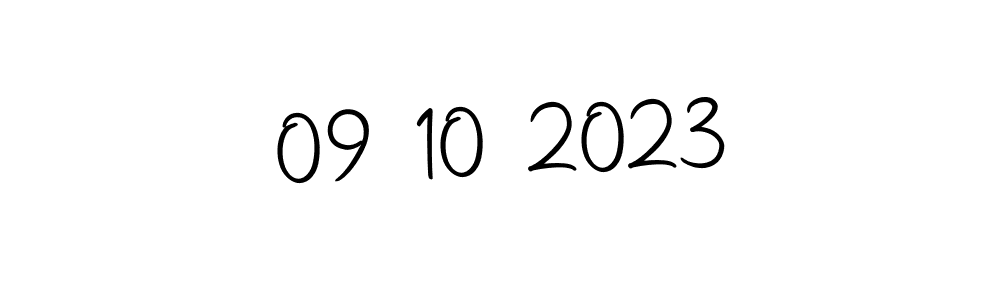 Once you've used our free online signature maker to create your best signature Autography-DOLnW style, it's time to enjoy all of the benefits that 09 10 2023 name signing documents. 09 10 2023 signature style 10 images and pictures png