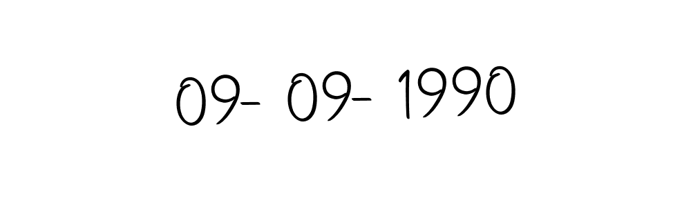 This is the best signature style for the 09-09-1990 name. Also you like these signature font (Autography-DOLnW). Mix name signature. 09-09-1990 signature style 10 images and pictures png
