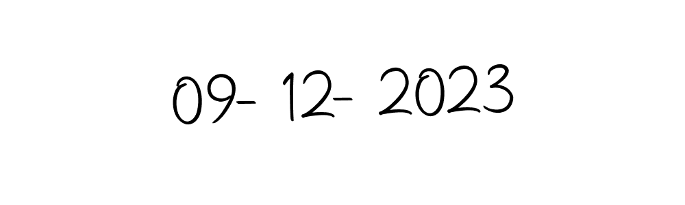 See photos of 09-12-2023 official signature by Spectra . Check more albums & portfolios. Read reviews & check more about Autography-DOLnW font. 09-12-2023 signature style 10 images and pictures png