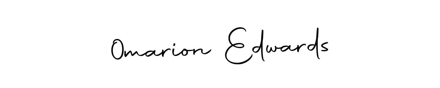 The best way (Autography-DOLnW) to make a short signature is to pick only two or three words in your name. The name 0marion Edwards include a total of six letters. For converting this name. 0marion Edwards signature style 10 images and pictures png