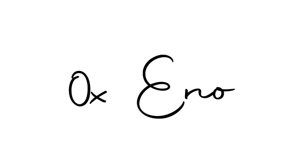 See photos of 0x Eno official signature by Spectra . Check more albums & portfolios. Read reviews & check more about Autography-DOLnW font. 0x Eno signature style 10 images and pictures png