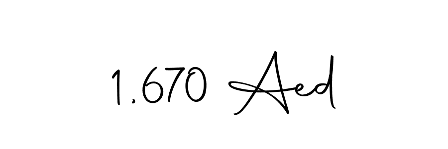 You can use this online signature creator to create a handwritten signature for the name 1,670 Aed. This is the best online autograph maker. 1,670 Aed signature style 10 images and pictures png