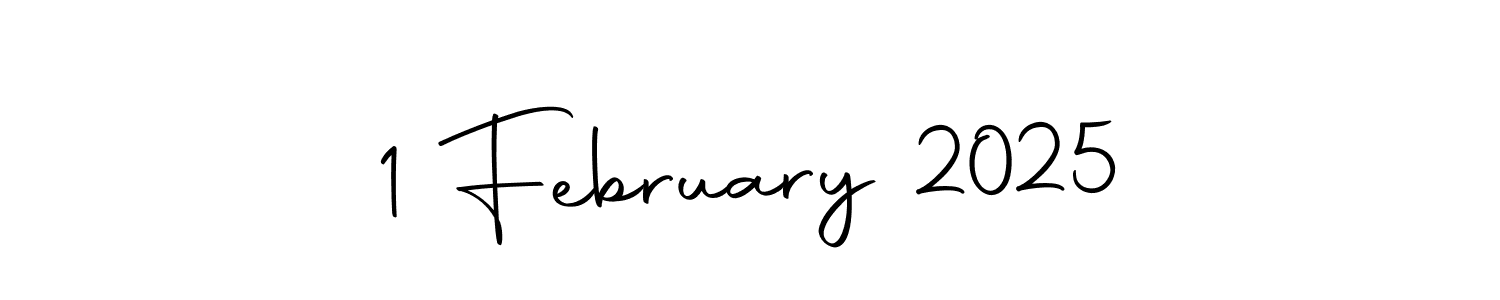 This is the best signature style for the 1 February 2025 name. Also you like these signature font (Autography-DOLnW). Mix name signature. 1 February 2025 signature style 10 images and pictures png