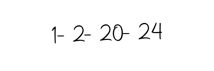 This is the best signature style for the 1-2-20-24 name. Also you like these signature font (Autography-DOLnW). Mix name signature. 1-2-20-24 signature style 10 images and pictures png
