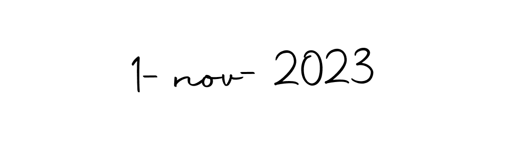 This is the best signature style for the 1-nov-2023 name. Also you like these signature font (Autography-DOLnW). Mix name signature. 1-nov-2023 signature style 10 images and pictures png