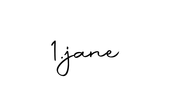 See photos of 1.jane official signature by Spectra . Check more albums & portfolios. Read reviews & check more about Autography-DOLnW font. 1.jane signature style 10 images and pictures png