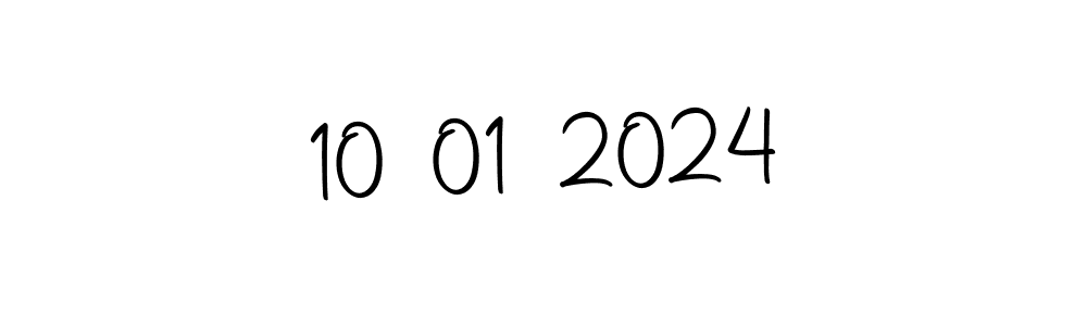 This is the best signature style for the 10 01 2024 name. Also you like these signature font (Autography-DOLnW). Mix name signature. 10 01 2024 signature style 10 images and pictures png