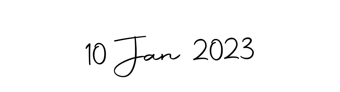 You can use this online signature creator to create a handwritten signature for the name 10 Jan 2023. This is the best online autograph maker. 10 Jan 2023 signature style 10 images and pictures png