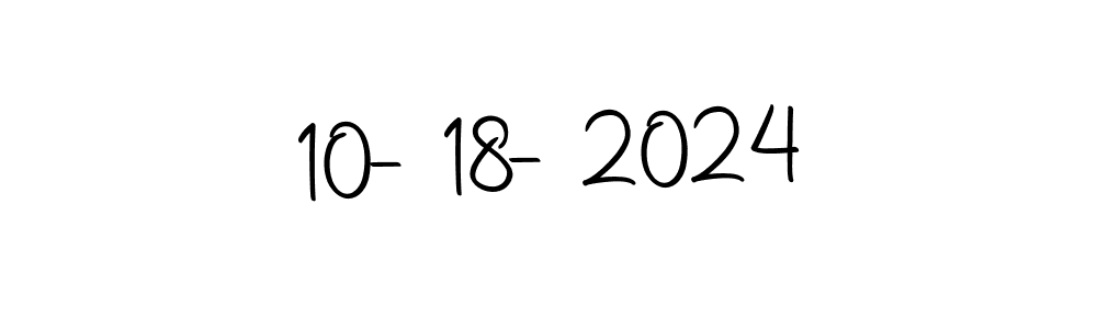 Here are the top 10 professional signature styles for the name 10-18-2024. These are the best autograph styles you can use for your name. 10-18-2024 signature style 10 images and pictures png