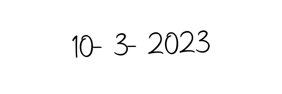 Best and Professional Signature Style for 10-3-2023. Autography-DOLnW Best Signature Style Collection. 10-3-2023 signature style 10 images and pictures png