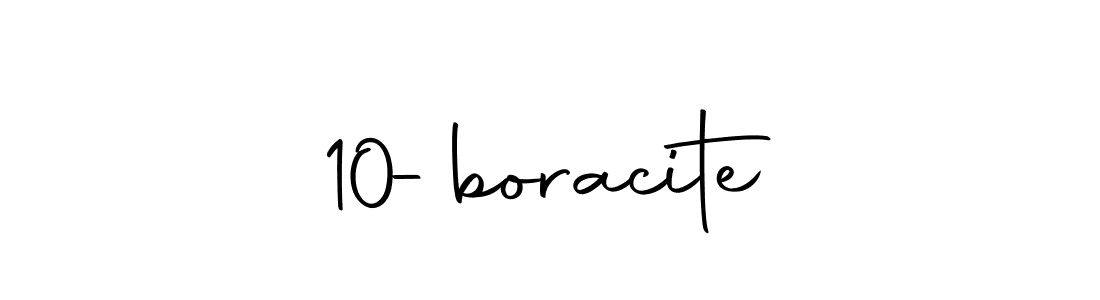 Also You can easily find your signature by using the search form. We will create 10-boracite name handwritten signature images for you free of cost using Autography-DOLnW sign style. 10-boracite signature style 10 images and pictures png