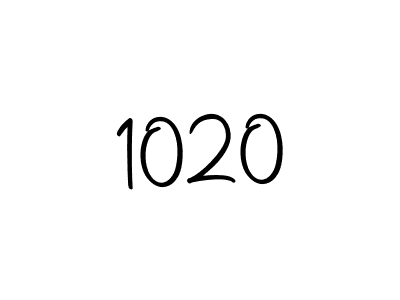 You can use this online signature creator to create a handwritten signature for the name 1020. This is the best online autograph maker. 1020 signature style 10 images and pictures png