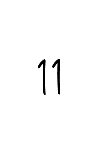 Similarly Autography-DOLnW is the best handwritten signature design. Signature creator online .You can use it as an online autograph creator for name 11. 11 signature style 10 images and pictures png