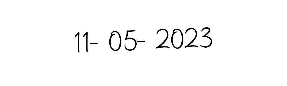 This is the best signature style for the 11-05-2023 name. Also you like these signature font (Autography-DOLnW). Mix name signature. 11-05-2023 signature style 10 images and pictures png