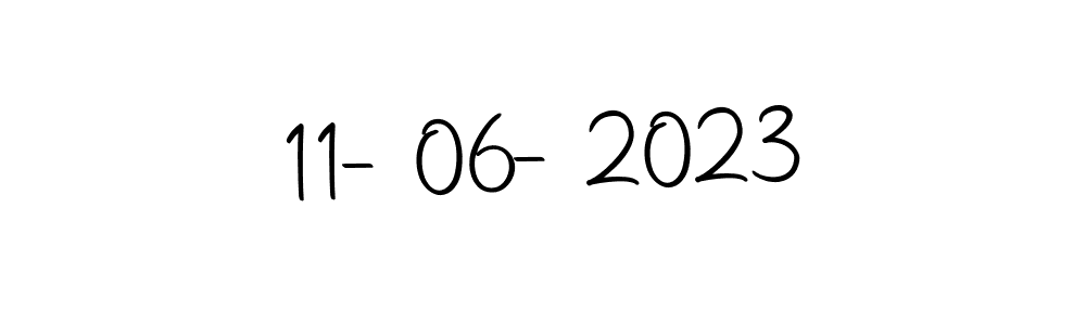 Once you've used our free online signature maker to create your best signature Autography-DOLnW style, it's time to enjoy all of the benefits that 11-06-2023 name signing documents. 11-06-2023 signature style 10 images and pictures png