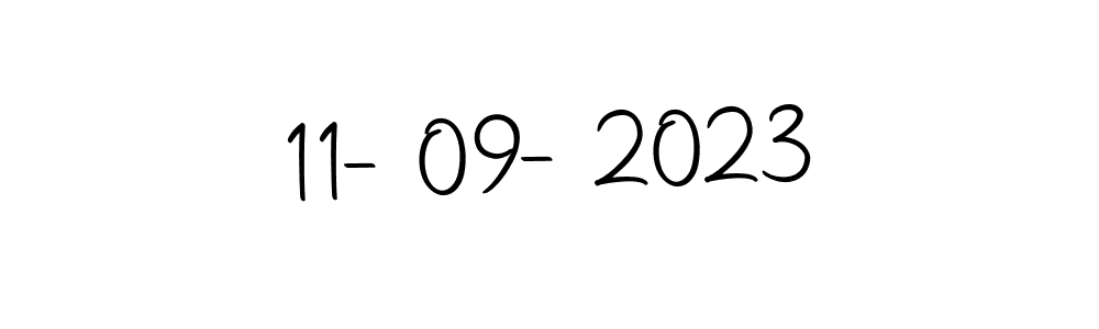 How to Draw 11-09-2023 signature style? Autography-DOLnW is a latest design signature styles for name 11-09-2023. 11-09-2023 signature style 10 images and pictures png
