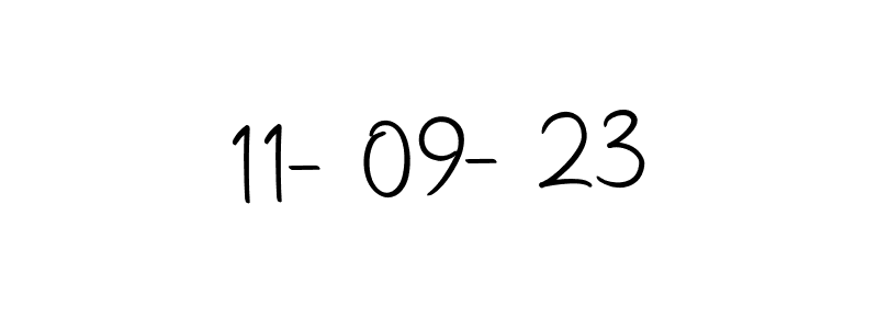 Here are the top 10 professional signature styles for the name 11-09-23. These are the best autograph styles you can use for your name. 11-09-23 signature style 10 images and pictures png