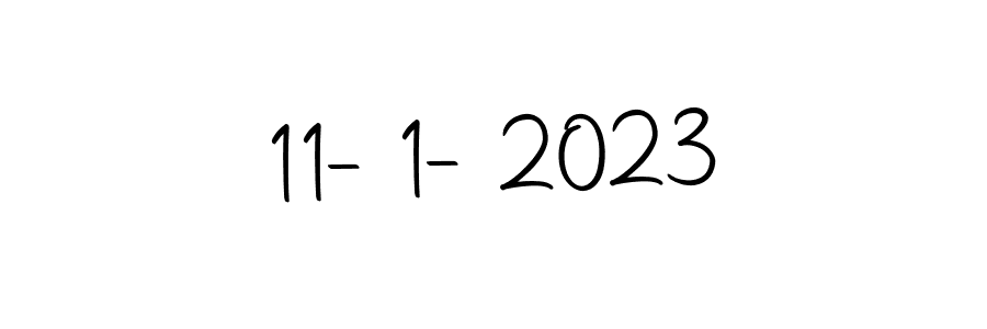 This is the best signature style for the 11-1-2023 name. Also you like these signature font (Autography-DOLnW). Mix name signature. 11-1-2023 signature style 10 images and pictures png