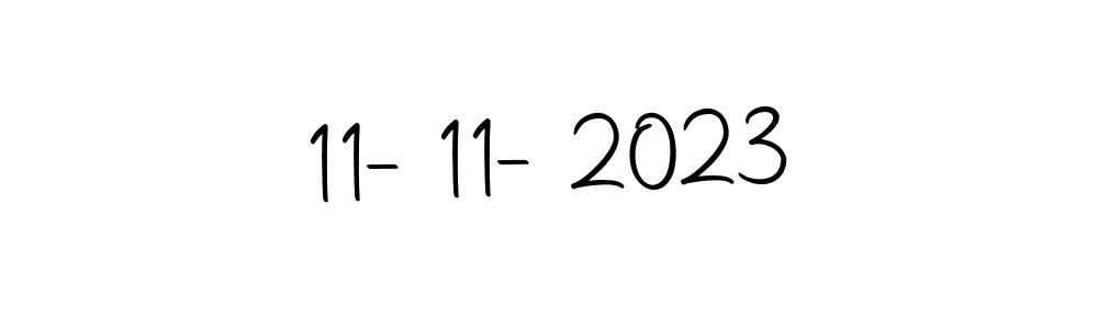 This is the best signature style for the 11-11-2023 name. Also you like these signature font (Autography-DOLnW). Mix name signature. 11-11-2023 signature style 10 images and pictures png