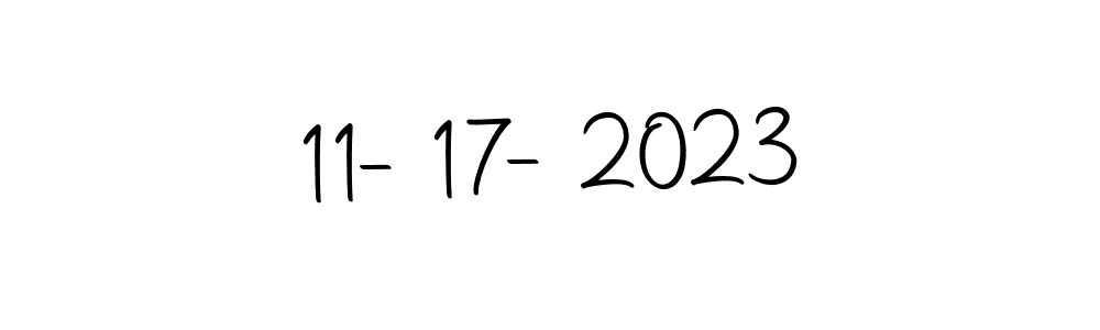 Make a short 11-17-2023 signature style. Manage your documents anywhere anytime using Autography-DOLnW. Create and add eSignatures, submit forms, share and send files easily. 11-17-2023 signature style 10 images and pictures png