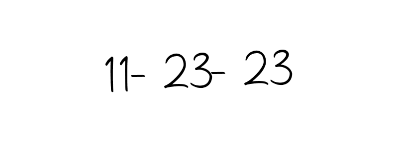 Best and Professional Signature Style for 11-23-23. Autography-DOLnW Best Signature Style Collection. 11-23-23 signature style 10 images and pictures png