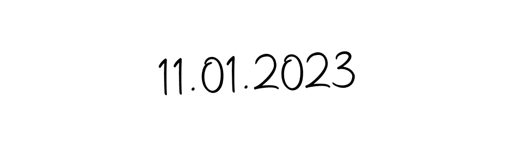 Autography-DOLnW is a professional signature style that is perfect for those who want to add a touch of class to their signature. It is also a great choice for those who want to make their signature more unique. Get 11.01.2023 name to fancy signature for free. 11.01.2023 signature style 10 images and pictures png