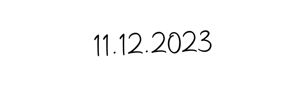 How to Draw 11.12.2023 signature style? Autography-DOLnW is a latest design signature styles for name 11.12.2023. 11.12.2023 signature style 10 images and pictures png